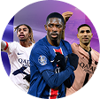 Ligue 1