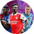 Premier League