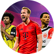 Bundesliga