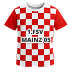 FSV Mainz 05 jersey