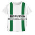 Borussia Monchengladbach jersey