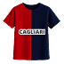 Cagliari jersey
