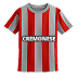 Cremonese jersey