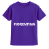 Fiorentina jersey