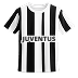 Juventus jersey