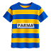 Parma jersey