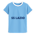 SS Lazio jersey