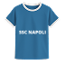 SSC Napoli jersey