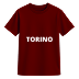 Torino jersey