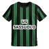 US Sassuolo jersey