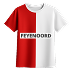 Feyenoord jersey