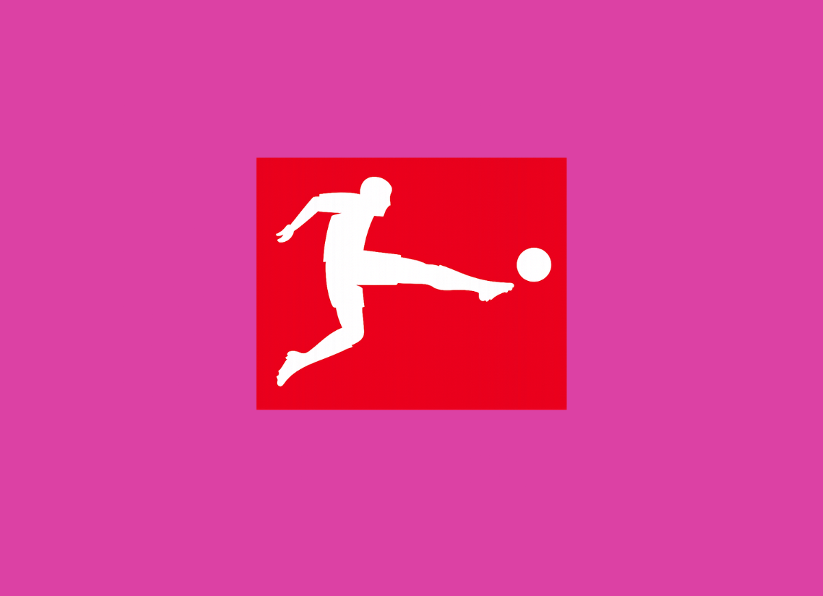 Bundesliga