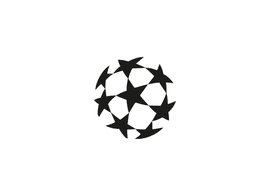 UEFA Champions League Tickets