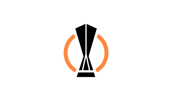 UEFA Europa League