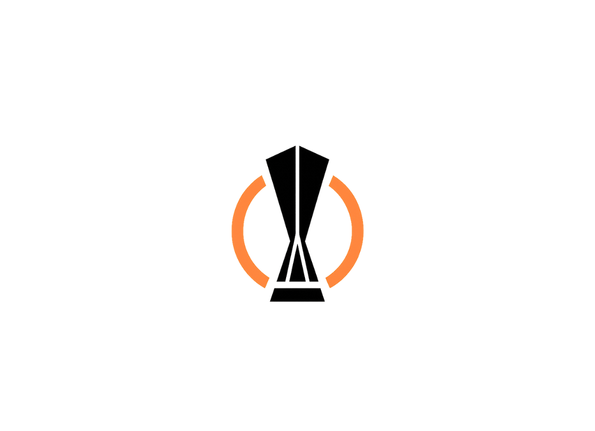 UEFA Europa League
