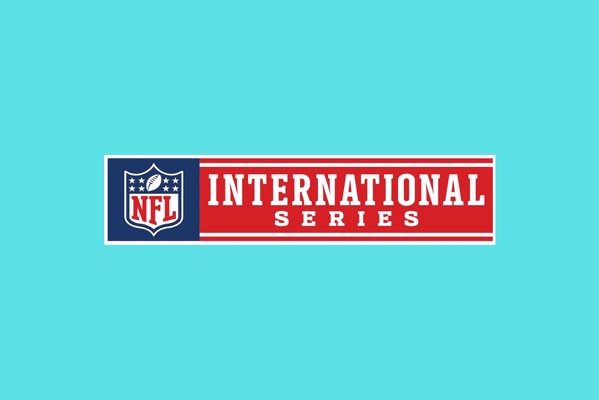 NFL International Series
