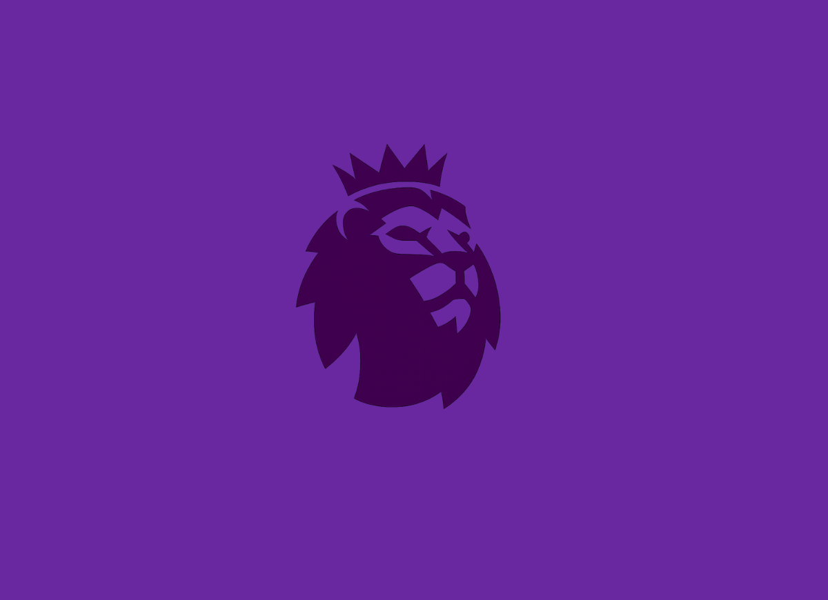 Premier League