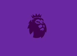 Premier League