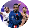 Ligue 1