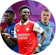 Premier League