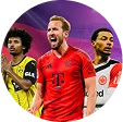 Bundesliga