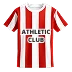 Athletic Bilbao