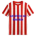 Atletico Madrid jersey