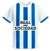 Real Sociedad
