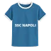 SSC Napoli jersey