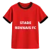 Stade Rennais FC